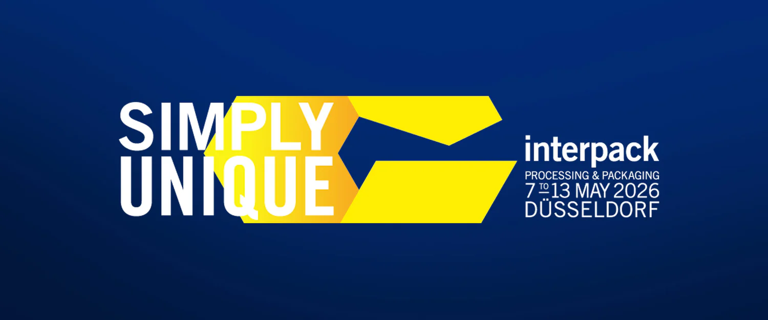 Anuga FoodTec - international